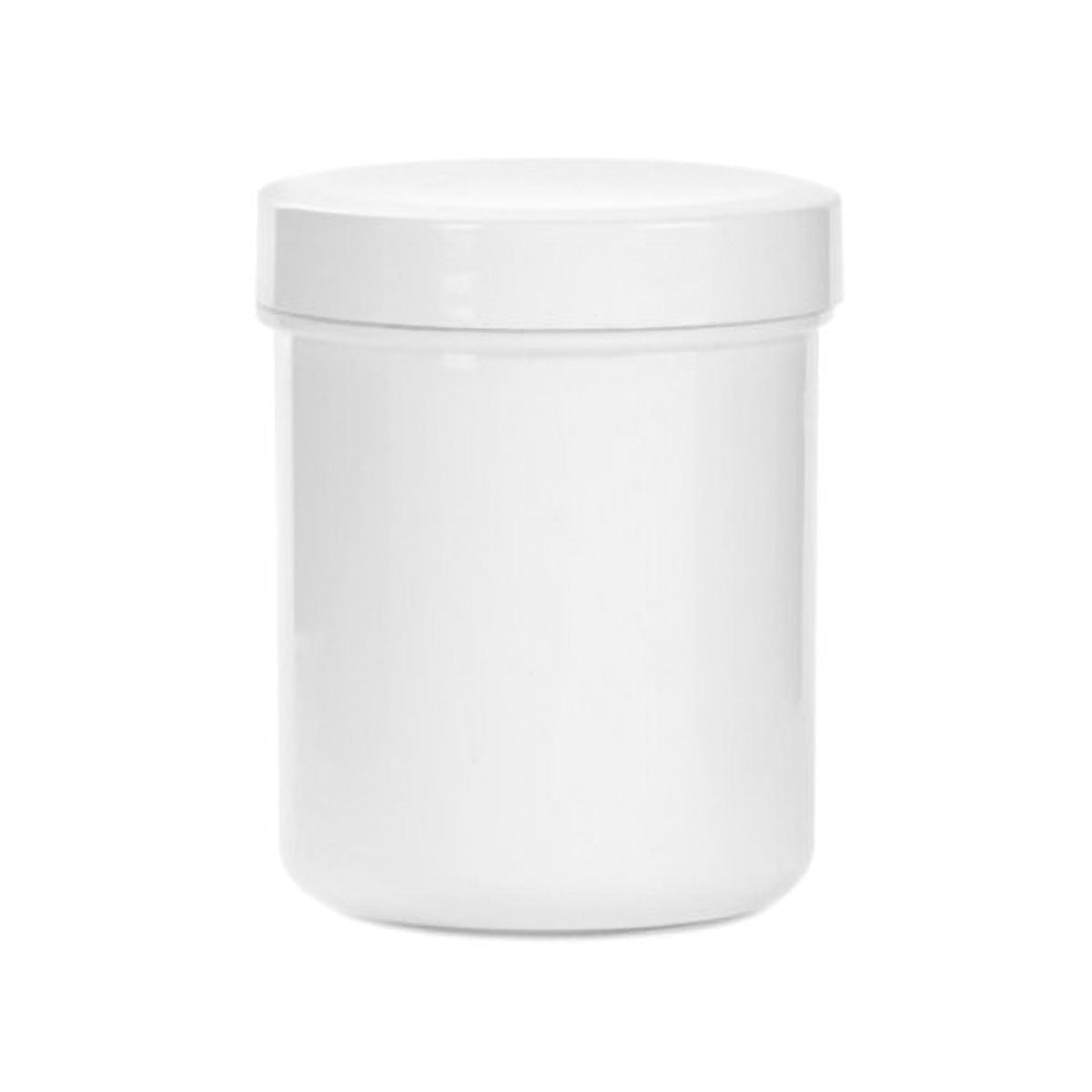 Wahl Vet 30g - KOOS • alles voor je haar