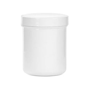 Wahl Vet 30g - KOOS • alles voor je haar