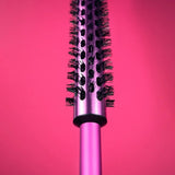 Wander Brush Kit 7st - KOOS • alles voor je haar