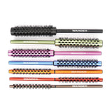 Wander Brush Kit 7st - KOOS • alles voor je haar