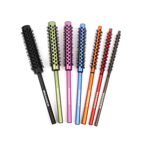Wander Brush Kit 7st - KOOS • alles voor je haar