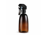 Vaporisateur d'eau 360 250 ml