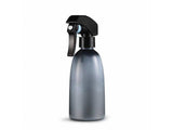 Vaporisateur d'eau 360 250 ml