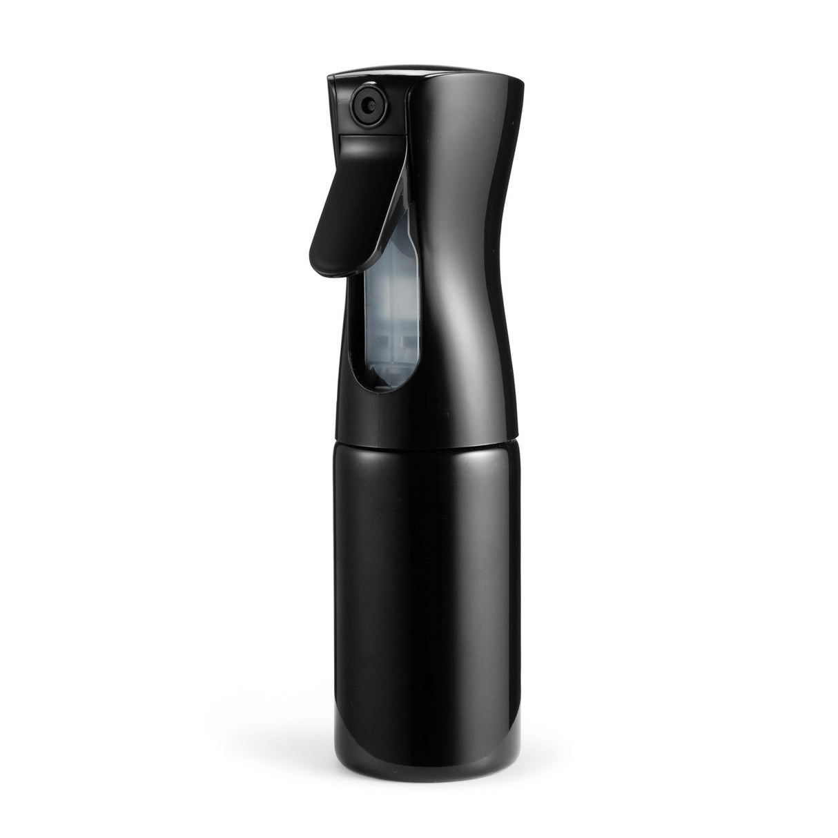 Waterspuit Fimi 150 ML - KOOS • alles voor je haar