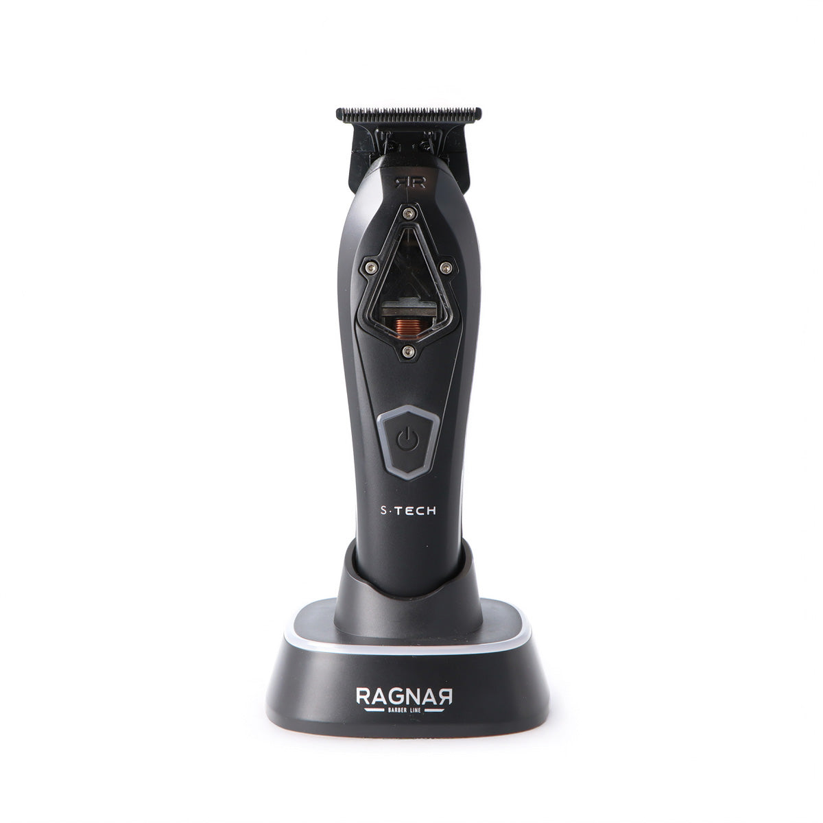Ragnar Tondeuse S-Tech