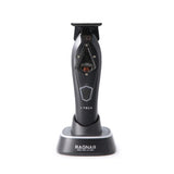 Ragnar Tondeuse S-Tech