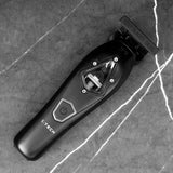 Ragnar Tondeuse S-Tech