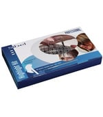 Wegwerp C.S. Muts Hi Light Kit - KOOS • alles voor je haar