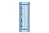 Wella Blondor Poudre Poudre blonde