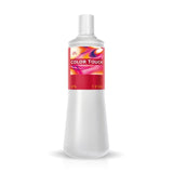 Wella Color Touch Emulsie 1000ml - KOOS • alles voor je haar