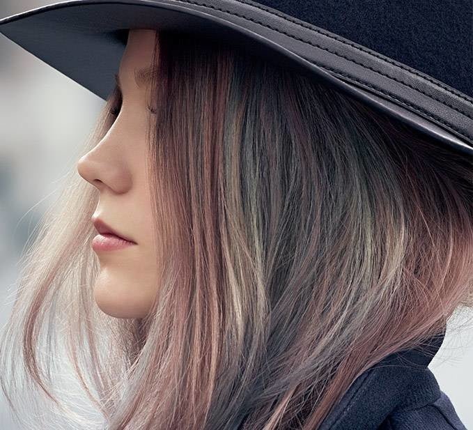 Wella Color Touch Instamatic 60ml - KOOS • alles voor je haar