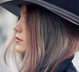 Wella Color Touch Instamatic 60ml - KOOS • alles voor je haar