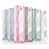 Wella Color Touch Instamatic 60ml - Koosvanderbeek.nl - Wella - Demi - permanente kleuring