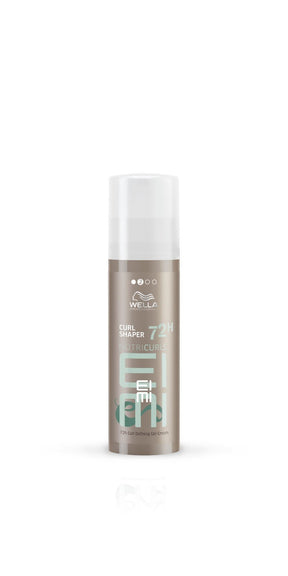 Wella Eimi Curl Shaper 72h Styling Creme 150ml - KOOS • alles voor je haar