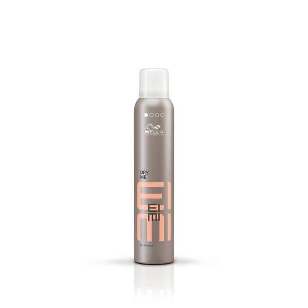 Wella EIMI Dry Me Droogshampoo - KOOS • alles voor je haar
