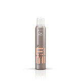 Wella EIMI Dry Me Droogshampoo - Koosvanderbeek.nl - Wella - Droogshampoo