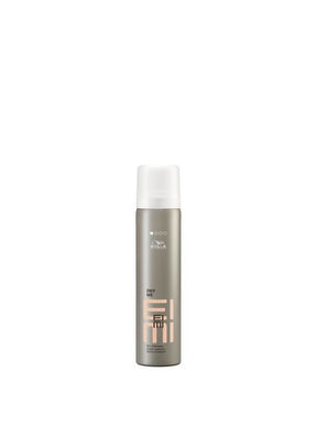 Wella EIMI Dry Me Droogshampoo - KOOS • alles voor je haar