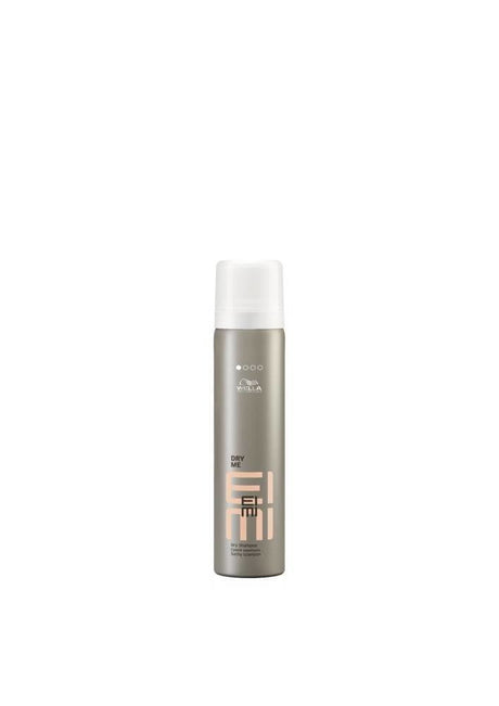 Wella EIMI Dry Me Droogshampoo - KOOS • alles voor je haar