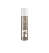 Wella EIMI Dynamic Fix 45 Sec Modeling Spray - KOOS • alles voor je haar