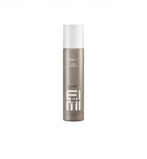 Wella EIMI Dynamic Fix 45 Sec Modeling Spray - KOOS • alles voor je haar