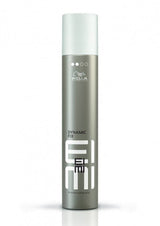 Wella EIMI Dynamic Fix 45 Sec Modeling Spray - KOOS • alles voor je haar