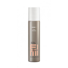 Wella EIMI Extra Volume Strong Hold Volumizing Mousse - KOOS • alles voor je haar