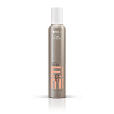 Wella EIMI Extra Volume Strong Hold Volumizing Mousse - KOOS • alles voor je haar