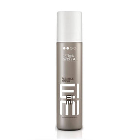 Wella EIMI Flexible Finish Crafting Spray 250ml - KOOS • alles voor je haar