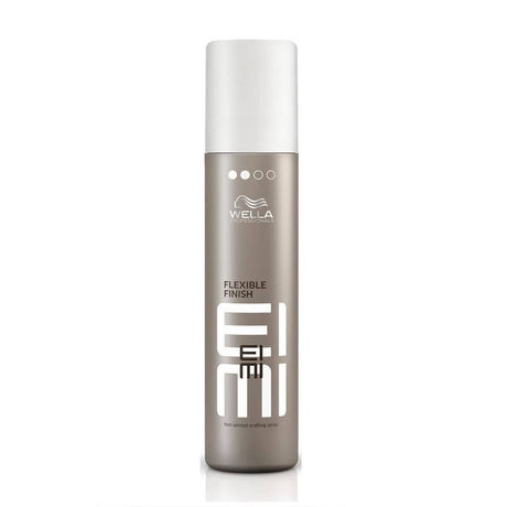 Wella EIMI Flexible Finish Crafting Spray 250ml - KOOS • alles voor je haar
