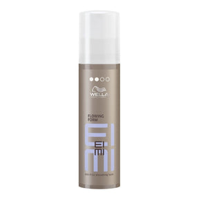 Wella EIMI Flowing Form Anti Frizz Smoothing Balm 100ml - KOOS • alles voor je haar