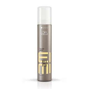 Wella Eimi Glam Mist 200ml - KOOS • alles voor je haar