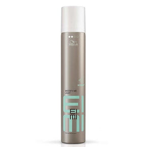 Wella Eimi Mistify Light - KOOS • alles voor je haar