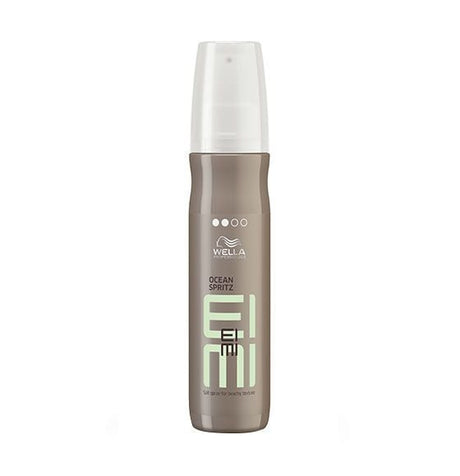 Wella EIMI Ocean Spritz 150ml - KOOS • alles voor je haar