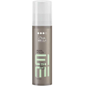 Wella EIMI Pearl Styler Styling Gel 100ml - KOOS • alles voor je haar