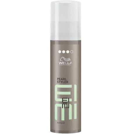 Wella EIMI Pearl Styler Styling Gel 100ml - KOOS • alles voor je haar