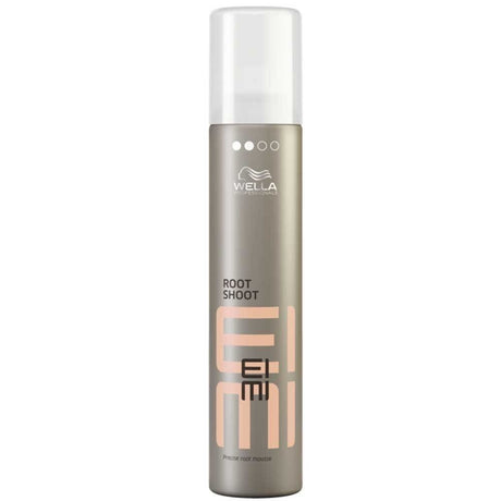 Wella Eimi Root Shoot 200ml - KOOS • alles voor je haar