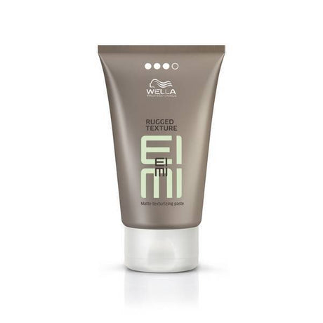 Wella EIMI Rugged Texture Matte Paste 75ml - KOOS • alles voor je haar
