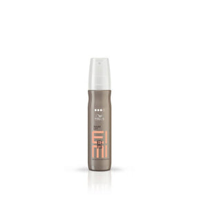 Wella EIMI Sugar Lift Volume Spray 150ml - KOOS • alles voor je haar