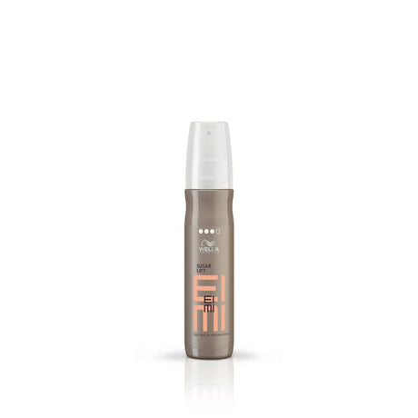 Wella EIMI Sugar Lift Volume Spray 150ml - KOOS • alles voor je haar