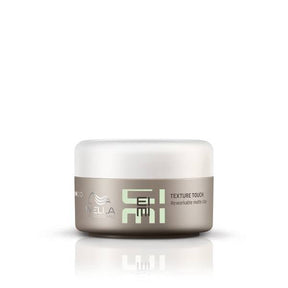 Wella EIMI Texture Touch Clay 75ml - KOOS • alles voor je haar