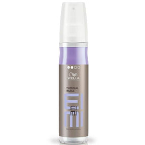 Wella EIMI Thermal Image Heat Protection Spray 150ml - KOOS • alles voor je haar
