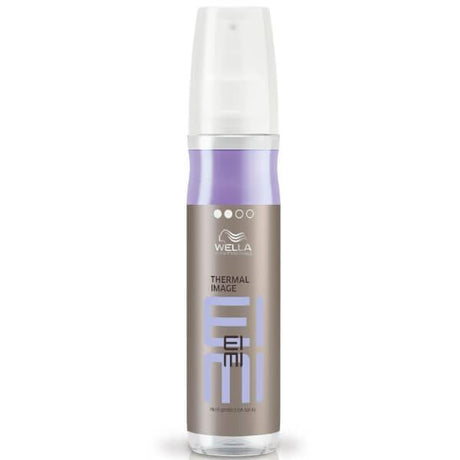 Wella EIMI Thermal Image Heat Protection Spray 150ml - KOOS • alles voor je haar