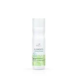 Wella Elements Calming Shampoo - KOOS • alles voor je haar