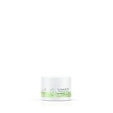 Masque régénérant Wella Elements