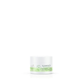 Wella Elements Renewing Mask - KOOS • alles voor je haar