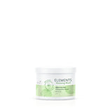 Masque régénérant Wella Elements