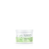 Wella Elements Renewing Mask - KOOS • alles voor je haar