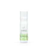 Wella Elements Erneuerungsshampoo