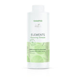 Wella Elements Erneuerungsshampoo