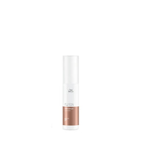 Wella Fusion Amino Refiller 70ml - KOOS • alles voor je haar